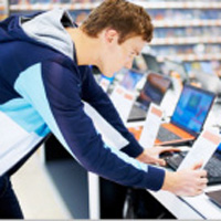 Australian Competition and Consumer Commission配图