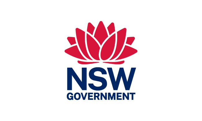NSW Fair Trading配图